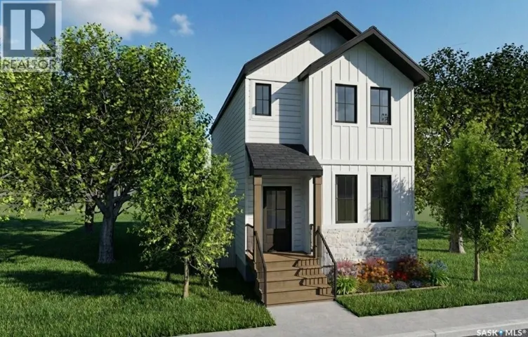1744 West Market STREET, Regina, Saskatchewan S4Y0G3