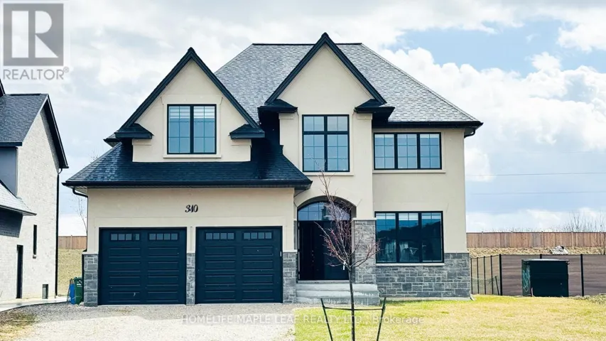 310 BLAKE AVENUE, Lakeshore, Ontario N8L1B6