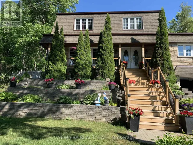 645 HATTON AVENUE, Selwyn, Ontario K0L1H0