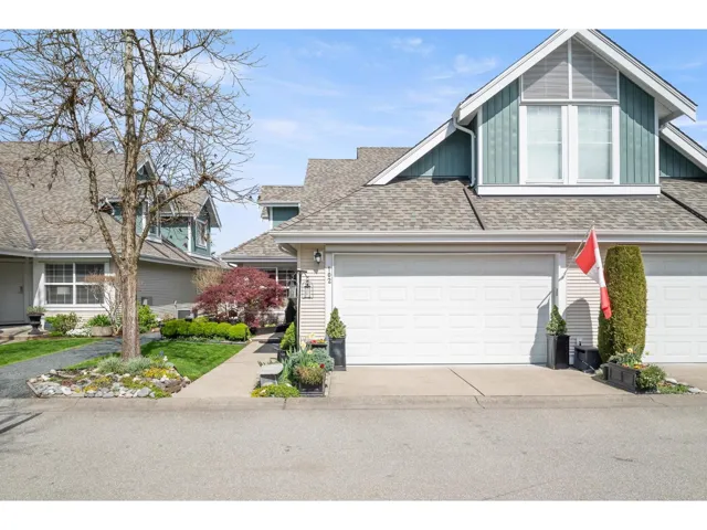 102 16995 64TH AVENUE, Surrey, British Columbia V3S0V9