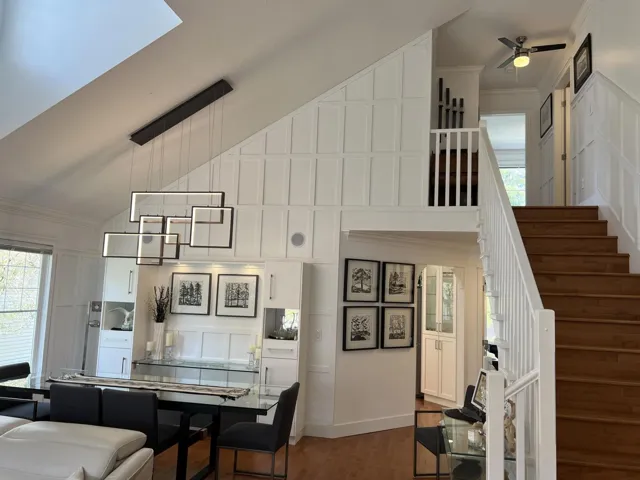 102 16995 64TH AVENUE, Surrey, British Columbia V3S0V9