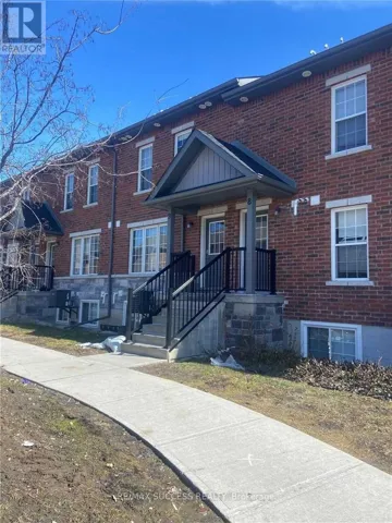 9 - 246 PENETANGUISHENE RD ROAD, Barrie (Georgian Drive), Ontario L4M7C2