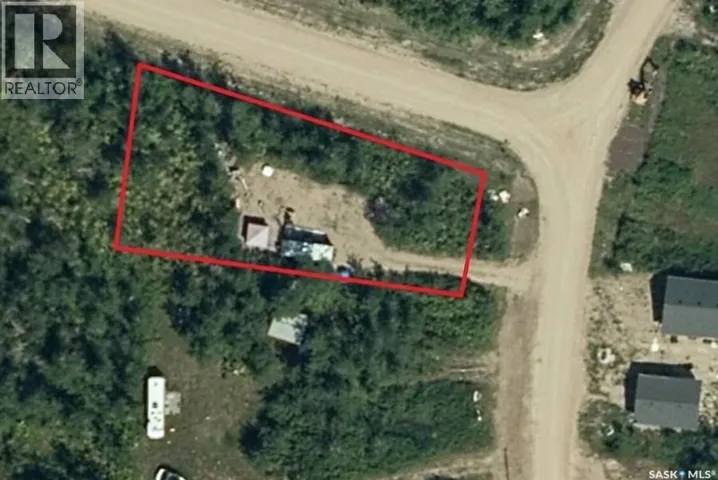 647 Willow Point WAY, Lake Lenore Rm No. 399, Saskatchewan S0K3V0
