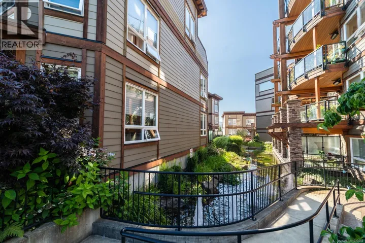 204 6591 Lincroft Rd, Sooke, British Columbia V9Z1M2