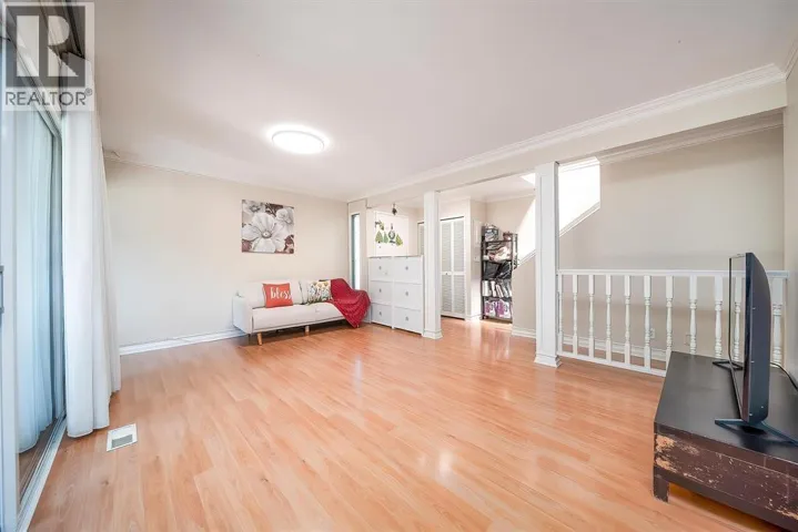 63 9240 GLENACRES DRIVE, Richmond, British Columbia V7A1Y7