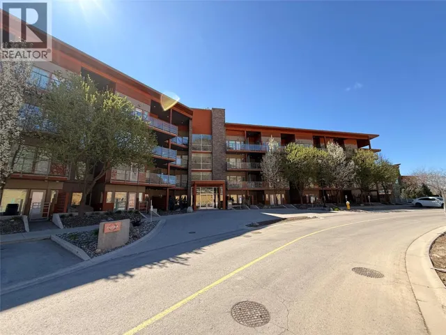1040 Talasa Court Unit# 3202, Kamloops, British Columbia V2H0C4