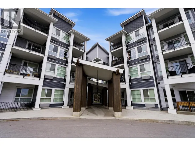 1880 HUGH ALLAN Drive Unit# 114, Kamloops, British Columbia V1S0E8