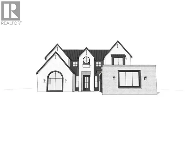 3566 GREENTREE LANE, North Vancouver, British Columbia V7R4C4