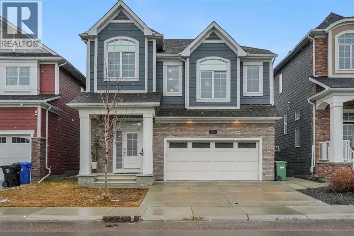 17 Yorkstone Way SW, Calgary, Alberta T2X4K6