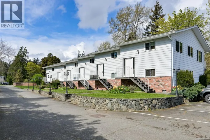 9 1917 Kaltasin Rd, Sooke, British Columbia V9Z0B4