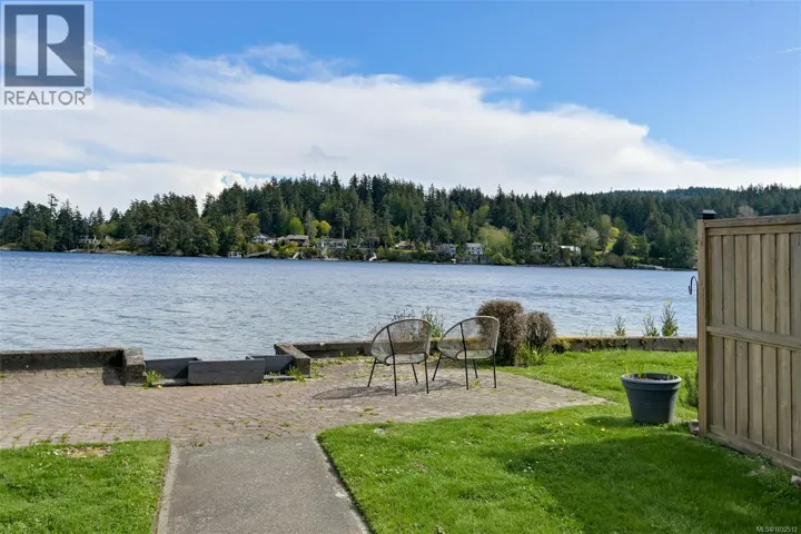 9 1917 Kaltasin Rd, Sooke, British Columbia V9Z0B4