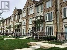 142 - 1 BECKENROSE COURT, Brampton (Bram West), Ontario L6Y6G2