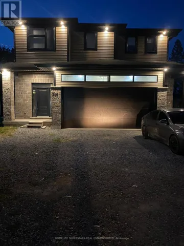 306 JARVIS STREET E, Fort Erie (Central), Ontario L2A2S8