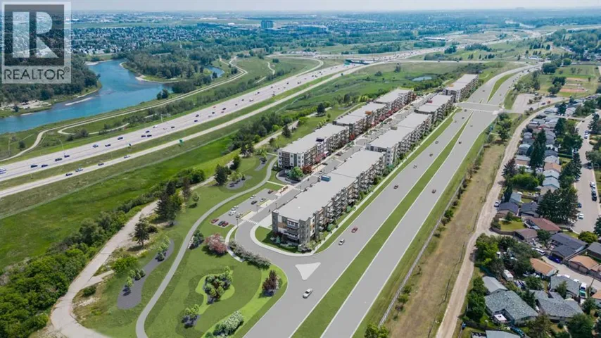 7120, 9400 Blackfoot Trail SE, Calgary, Alberta T2J0T2