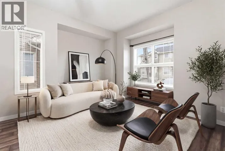 6108, 111 Tarawood Lane NE, Calgary, Alberta T3J0C1