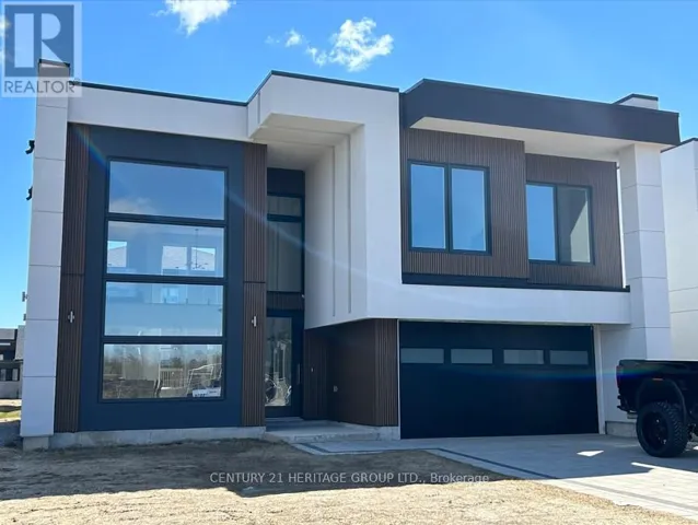 SUITE 1 - 3722 QUAYSIDE DRIVE, Severn (West Shore), Ontario L3V8M9