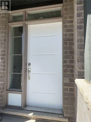 50 STEELE CRESCENT, Guelph (St. Patrick's Ward), Ontario N1E0S7
