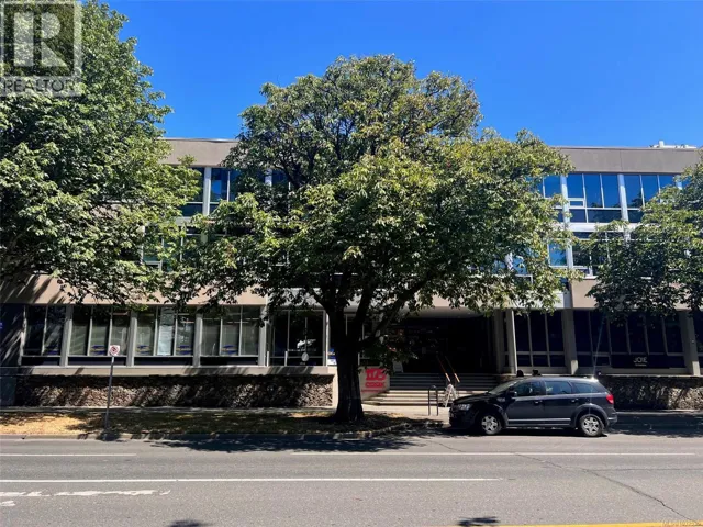 202 1175 Cook St, Victoria, British Columbia V8V4A1