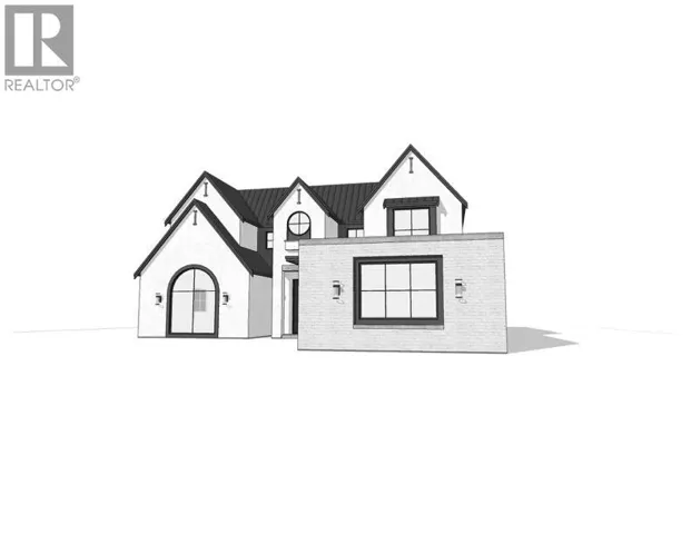 3566 GREENTREE LANE, North Vancouver, British Columbia V7R4C4