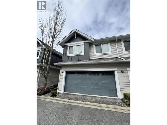 10 8091 WILLIAMS ROAD, Richmond, British Columbia V7A1G4