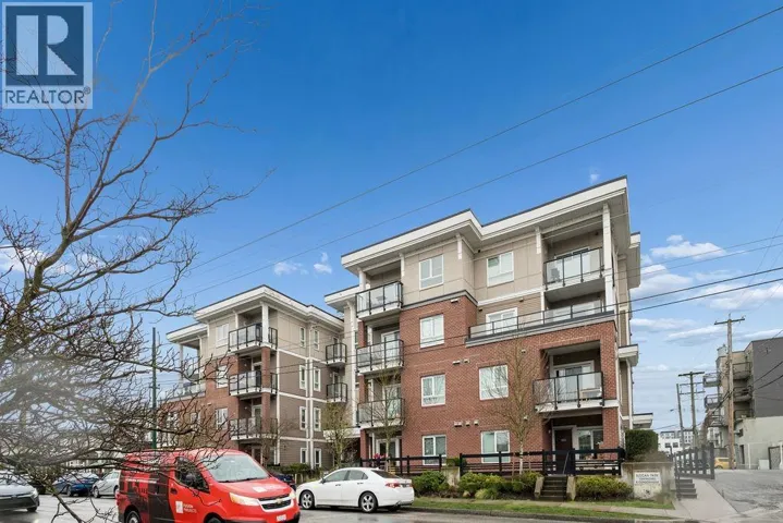 4860 SLOCAN STREET, Vancouver, British Columbia V5R2A3