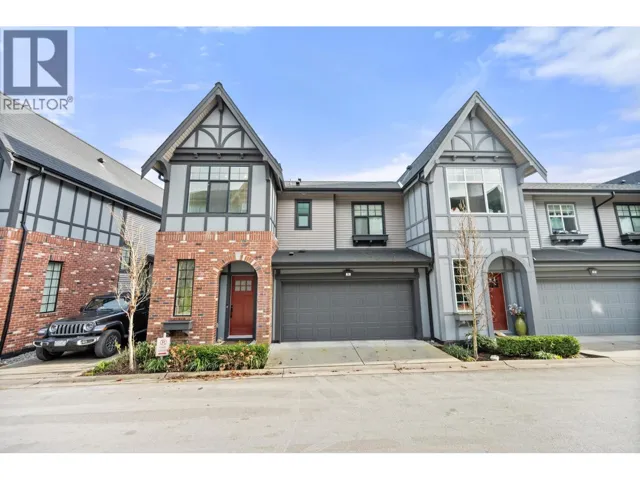 16 3552 VICTORIA DRIVE, Coquitlam, British Columbia V3C3V4