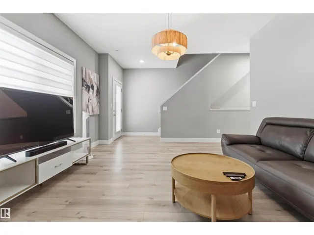 #99 804 WELSH DR SW, Edmonton, Alberta T6X1Y8