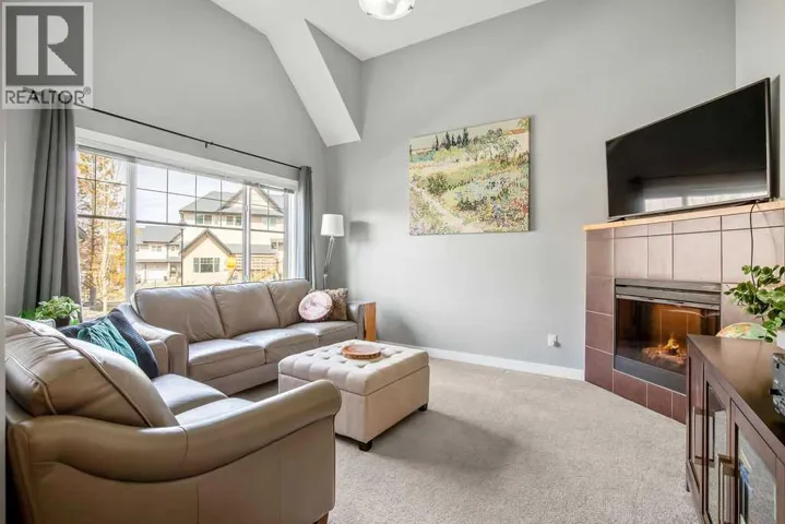 72 Cimarron Vista Gardens, Okotoks, Alberta T1S0G3