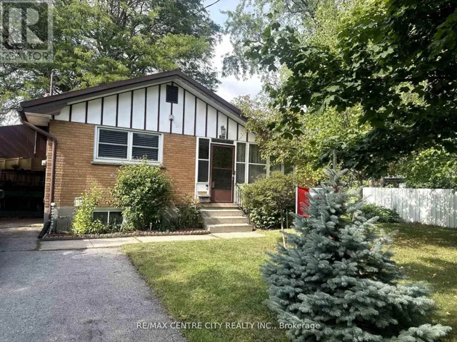 1948 ROYAL CRESCENT, London East (East I), Ontario N5V1N7