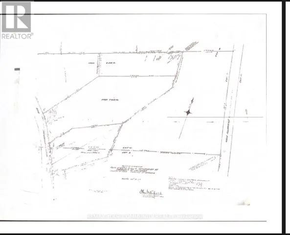 7445 ISLINGTON AVENUE, Vaughan (West Woodbridge), Ontario L4L1W2