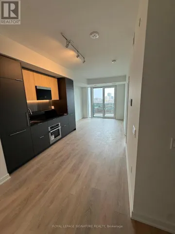 503 - 1 FAIRVIEW ROAD, Mississauga (Mississauga Valleys), Ontario L5A4C6