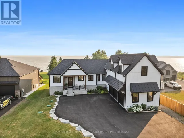 48 PLEASANT VIEW CRESCENT, Kawartha Lakes (Mariposa), Ontario K0M2C0