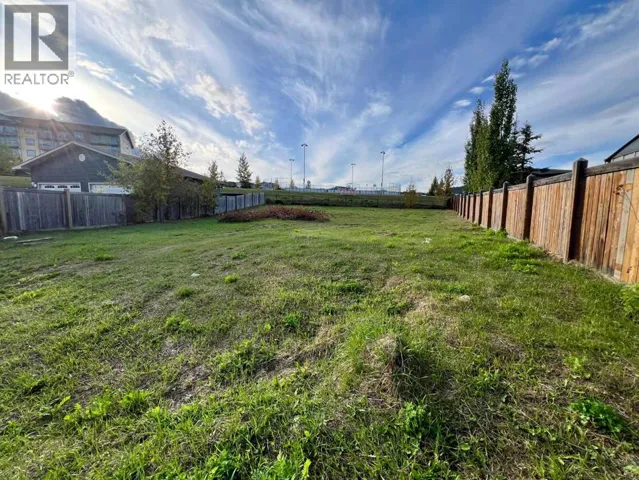 125 Shalestone Place, Fort McMurray, Alberta T9K0T5