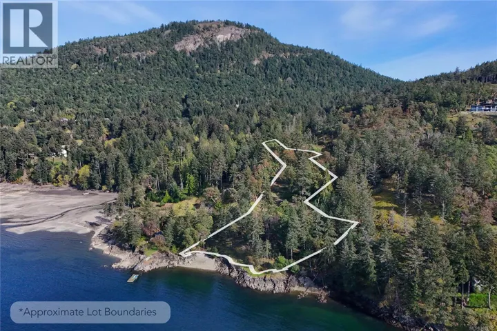 138 Narrows West Rd, Salt Spring, British Columbia V8K0A3