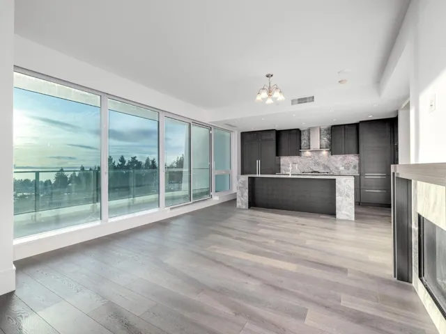 604 1501 FOSTER STREET, White Rock, British Columbia V4B0C3