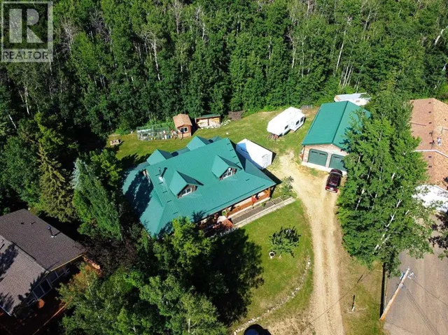 1314 Cottonwood Close, Sunbreaker Cove, Alberta T0C0J0