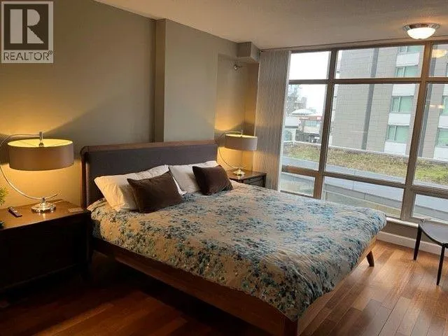 405 1288 ALBERNI, Vancouver, British Columbia V6E1A6