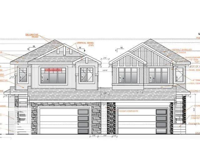 6710 176A AV NW, Edmonton, Alberta T5Z0Y2