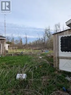 11529 HIGHWAY 15 HIGHWAY N, Montague, Ontario K7A4S7