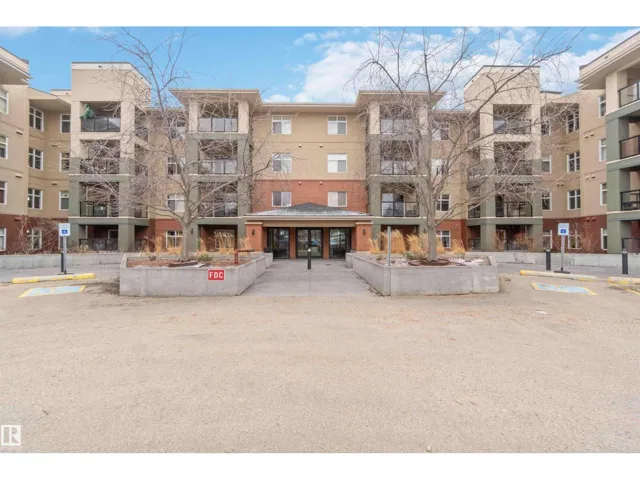 #214 7909 71 ST NW NW, Edmonton, Alberta T6B3P5