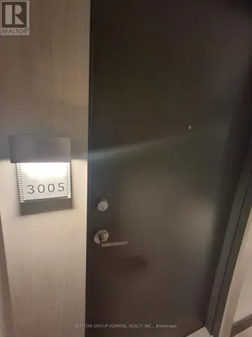 7 GOLDEN LION HEIGHTS, Toronto (Newtonbrook East), Ontario M2M0C1