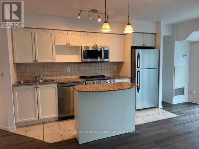 1805 - 18 YONGE STREET, Toronto (Waterfront Communities), Ontario M5E1Z8