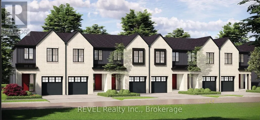 84 TANNER DRIVE, Pelham (Fonthill), Ontario L0S1E4