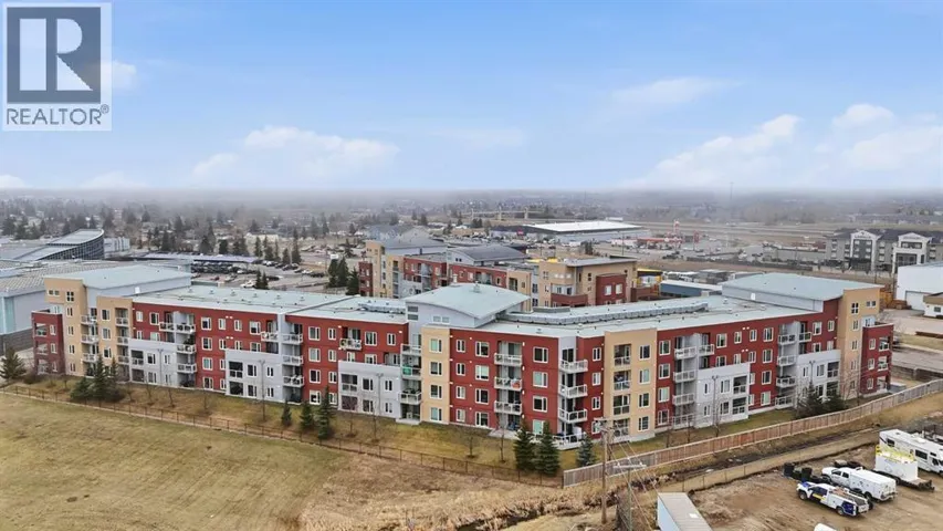 2414, 604 East Lake Boulevard NE, Airdrie, Alberta T4A0G6