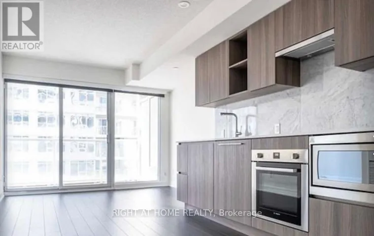 3205 - 17 BATHURST STREET, Toronto (Waterfront Communities), Ontario M5V0N1