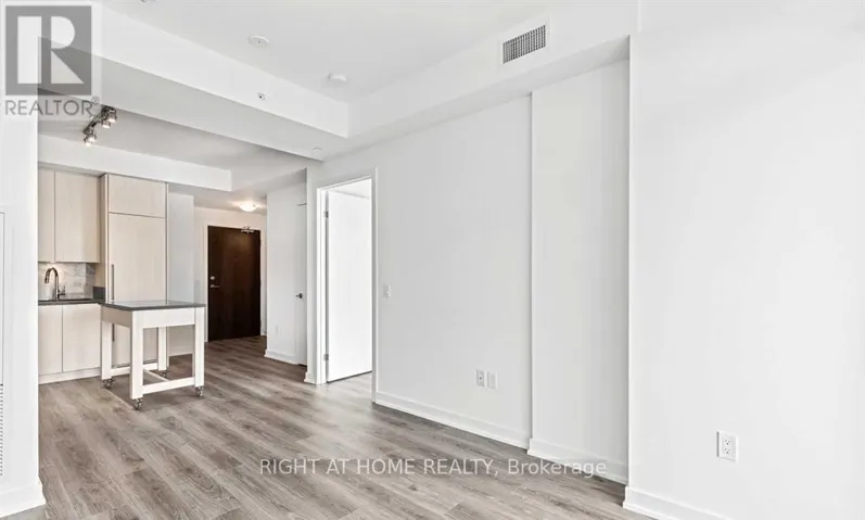 1213 - 38 IANNUZZI STREET, Toronto (Niagara), Ontario M5V0S2