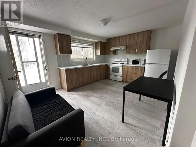 MAIN - 53 BRIAN DRIVE, Toronto (Pleasant View), Ontario M2J3Y1