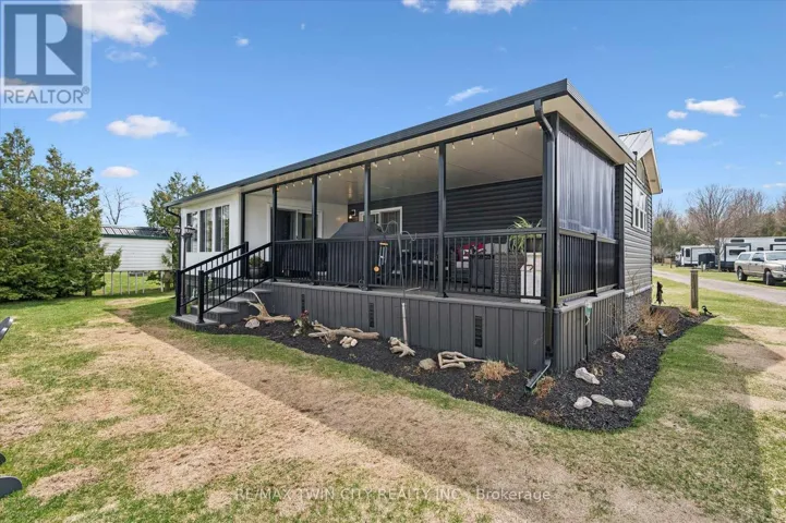 83 - 930 LAKESHORE ROAD, Norfolk, Ontario N0J1T0