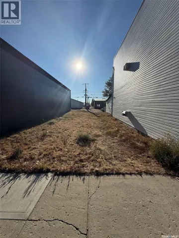 109 Main STREET, Kindersley, Saskatchewan S0L1S0