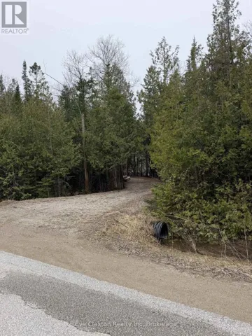 23 PARK LOT CAMERON DRIVE, Saugeen Shores, Ontario N0H2L0